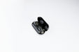 EAN 9339655098614 - Our Pure Planet OPP075 auricular y casco Auriculares Inalámbrico Dentro de oído Llamadas/Música/Deporte/U imagen 5