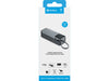 EAN 5705730421310 - Sandberg 421-31 batería externa Polímero de litio 27000 mAh Negro, Gris imagen 6