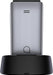 EAN 4894461920764 - Alcatel 3082 4G 6,1 cm (2.4") 109 g Gris, Plata Característica del teléfono imagen 7