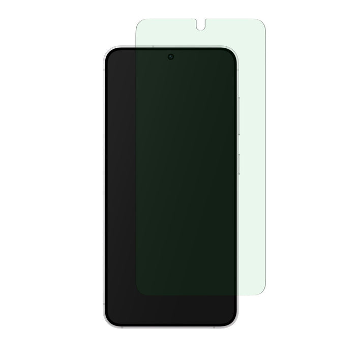 EAN 745883880133 - Belkin OVB037zz Protector de pantalla Samsung 1 pieza(s) imagen 4