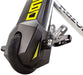 EAN 845423014056 - Razor PowerRider 360 kart eléctrico 13 kmh imagen 2