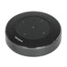 EAN 5051794041903 - Targus AEM105GL altavoz portátil o de fiesta Negro imagen 5