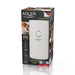 EAN 5903887800457 - Adler AD 4446WS molinillo de café 150 W Blanco imagen 13
