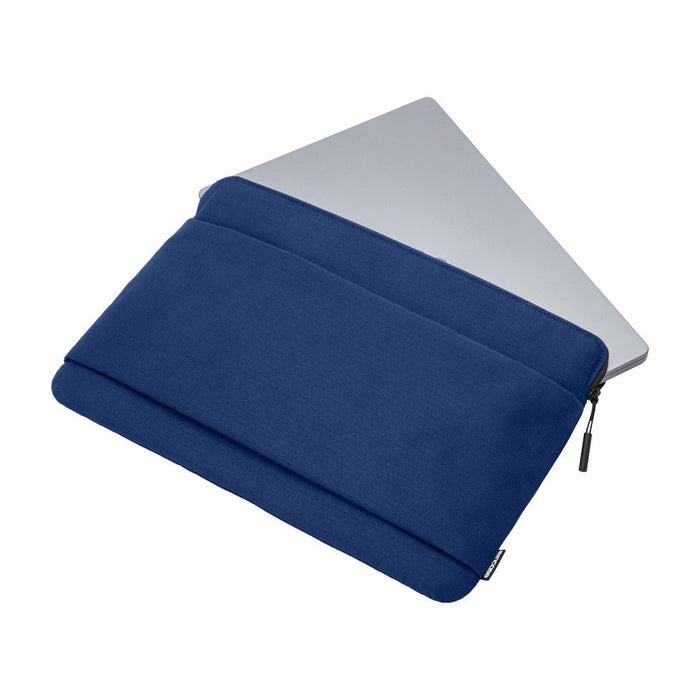 EAN 0810006545777 - Incase INMB100744-NVY maletines para portátil 40,6 cm (16") Marina imagen 5