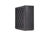 EAN 735858524919 - Intel NUC 13 Extreme Kit - NUC13RNGi7 Escritorio Negro i7-13700K Intel Z690 LGA 1700 imagen 1