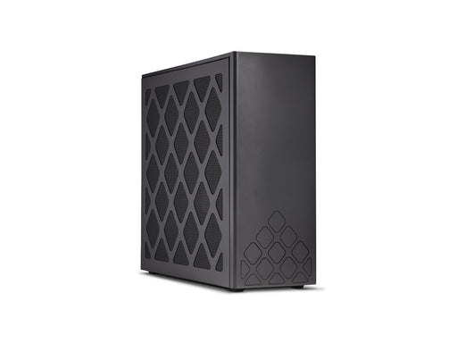 EAN 735858524919 - Intel NUC 13 Extreme Kit - NUC13RNGi7 Escritorio Negro i7-13700K Intel Z690 LGA 1700 imagen 1