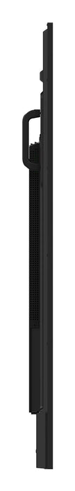 EAN 4718755095672 - BenQ SL7504 Pantalla plana para señalización digital 190,5 cm (75") 500 cd / m² 4K Ultra HD Negro Procesa imagen 5