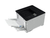 EAN 4549292250503 - Canon i-SENSYS LBP673Cdw II Color 1200 x 1200 DPI A4 Wifi imagen 4