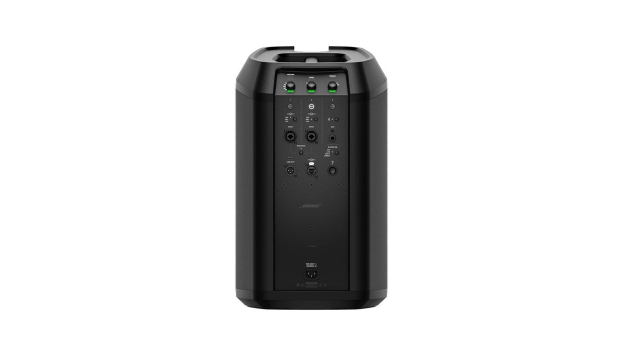 EAN 17817820073 - Bose L1 Pro8 imagen 5