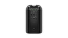 EAN 17817820073 - Bose L1 Pro8 imagen 5