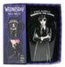 EAN 5056563718093 - Thumbs Up WD718093 tazón Negro, Blanco Café 1 pieza(s) imagen 4