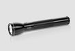EAN 0038739500676 - Maglite ML300L Negro Linterna de mano LED imagen 1