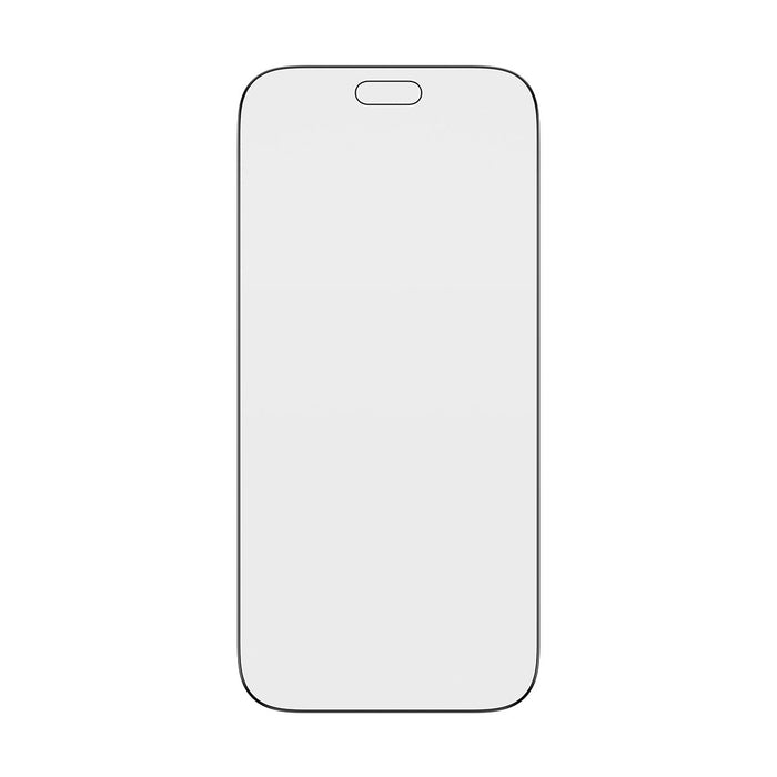 EAN 5715685043673 - PanzerGlass SAFE. by ® Privacy Screen Protector iPhone 2026 Pro | Ultra-Wide Fit m. EasyAligner Protector imagen 4