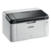 EAN 4056572599219 - Brother HL-1210W impresora láser 2400 x 600 DPI A4 Wifi imagen 3