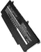 EAN 5706998637413 - CoreParts MBXDE-BA0097 refacción para laptop Batería imagen 1