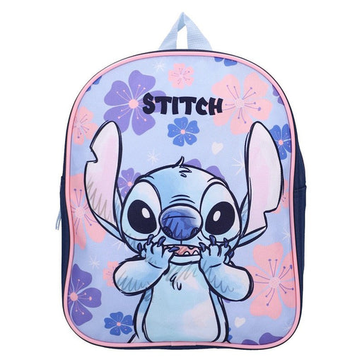 EAN 8712645338739 - Vadobag 795-02527 mochila Mochila informal Multicolor imagen 1