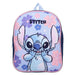 EAN 8712645338739 - Vadobag 795-02527 mochila Mochila informal Multicolor imagen 1