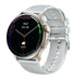EAN 9005613168155 - Emporia WATCHjoy 3,63 cm (1.43") AMOLED Digital 466 x 466 Pixeles Plata imagen 1
