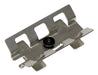EAN 7331021005020 - Axis 5503-971 cámaras de seguridad y montaje para vivienda Carcasa y soporte imagen 1