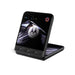 EAN 840493636856 - Motorola razr 70 17,5 cm (6.9") SIM doble Android 16.0 5G USB Tipo C 8 GB 256 GB 4800 mAh Negro imagen 14