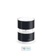 EAN 3700730500227 - Netatmo Wind Gauge sensor ambiental para hogares inteligentes Inalámbrico imagen 2