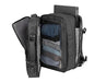 EAN 5901969443974 - NATEC NTO-2116 mochila de excursión Negro imagen 2