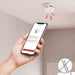 EAN 0810194780035 - X-Sense FS31 sistema de alarma contra incendios imagen 9