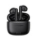 EAN 6922794774636 - Vention NBHB0 auricular y casco True Wireless Stereo (TWS) Dentro de oído Llamadas/Música Negro imagen 1