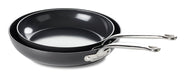 EAN 4895156693277 - GreenPan Barcelona Pro Sartén multiuso Alrededor imagen 1