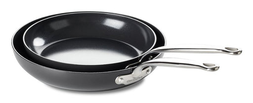 EAN 4895156693277 - GreenPan Barcelona Pro Sartén multiuso Alrededor imagen 1