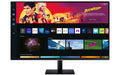 EAN 8806094786569 - Samsung M70B pantalla para PC 81,3 cm (32") 3840 x 2160 Pixeles 4K Ultra HD LED Negro imagen 2