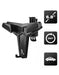 EAN 3614260022763 - Altadif ALTAIRVTCAR soporte Teléfono móvil/smartphone Negro imagen 1