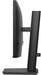 EAN 5397321042440 - DELL Pro E2226HS pantalla para PC 54,6 cm (21.5") 1920 x 1080 Pixeles Full HD LCD Negro imagen 7