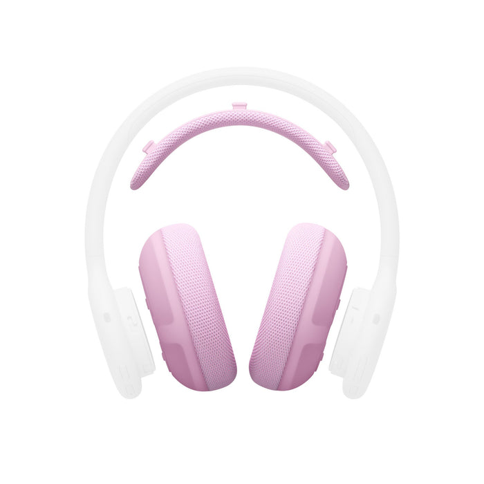 EAN 0195951194868 - Apple Beats 360 Cushion Kit Juego de fundas protectoras desechables imagen 1