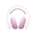 EAN 0195951194868 - Apple Beats 360 Cushion Kit Juego de fundas protectoras desechables imagen 1