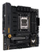 EAN 4711081912392 - ASUS TUF GAMING B650M-PLUS AMD B650 Zócalo AM5 micro ATX imagen 2