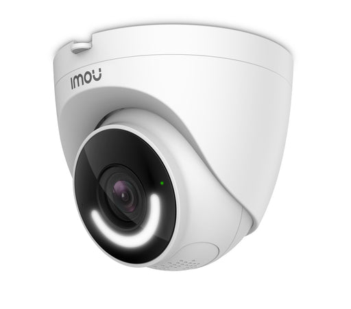 EAN 6939554983481 - Imou Turret imagen 2