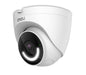 EAN 6939554983481 - Imou Turret imagen 2