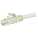 EAN 65030884662 - StarTech.com N6PATC750CMWH cable de red U/UTP (UTP) imagen 2