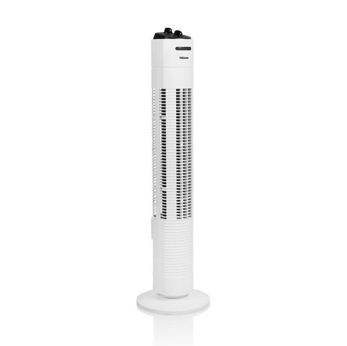 EAN 8713016103581 - Tristar VE-5806 ventilador Blanco imagen 1