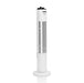 EAN 8713016103581 - Tristar VE-5806 ventilador Blanco imagen 1
