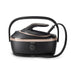 EAN 8720389066504 - Philips PSG8300/80 estación plancha al vapor 3120 W 1,4 L Suela SteamGlide Elite imagen 1