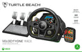 EAN 0731855007264 - Turtle Beach VelocityOne Negro USB Volante + Pedales PC, Xbox One, Xbox Series S, Xbox Series X imagen 11