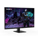 EAN 4719331852979 - GIGABYTE GS32Q pantalla para PC 80 cm (31.5") 2560 x 1440 Pixeles Quad HD LED Negro imagen 3