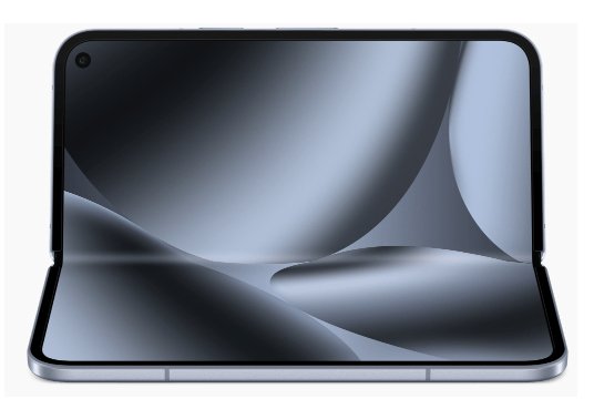 EAN 840353924260 - Google Pixel 10 Pro Fold 20,3 cm (8") SIM doble Android 16.0 5G 16 GB 512 GB 5015 mAh Color piedra imagen 3