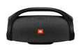 EAN 6925281927430 - JBL Boombox Negro imagen 1