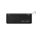 EAN 4047443458742 - Hama DR200BT Portátil Digital Negro imagen 6