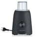 EAN 4008146049415 - Severin SM 3724 licuadora 1,5 L Batidora de vaso 600 W Negro, Transparente imagen 11