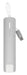EAN 8720574622713 - LINQ LQ49061 base para portátil y replicador de puertos Alámbrico USB 3.2 Gen 2 (3.1 Gen 2) Type-C Gris,  imagen 4
