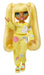 EAN 0035051503682 - Rainbow High Junior High 503682EUC muñeca imagen 2